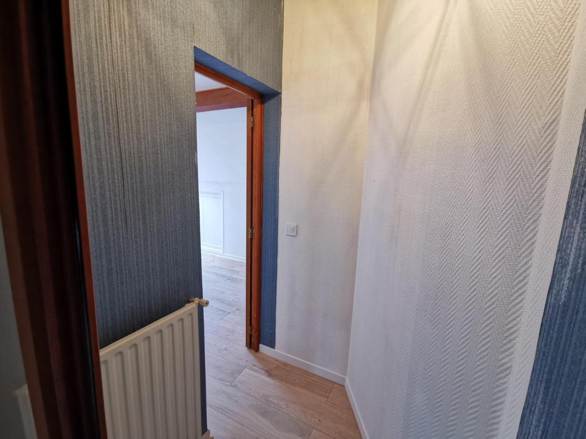 Bondy Chambre Εξωτερικό φωτογραφία