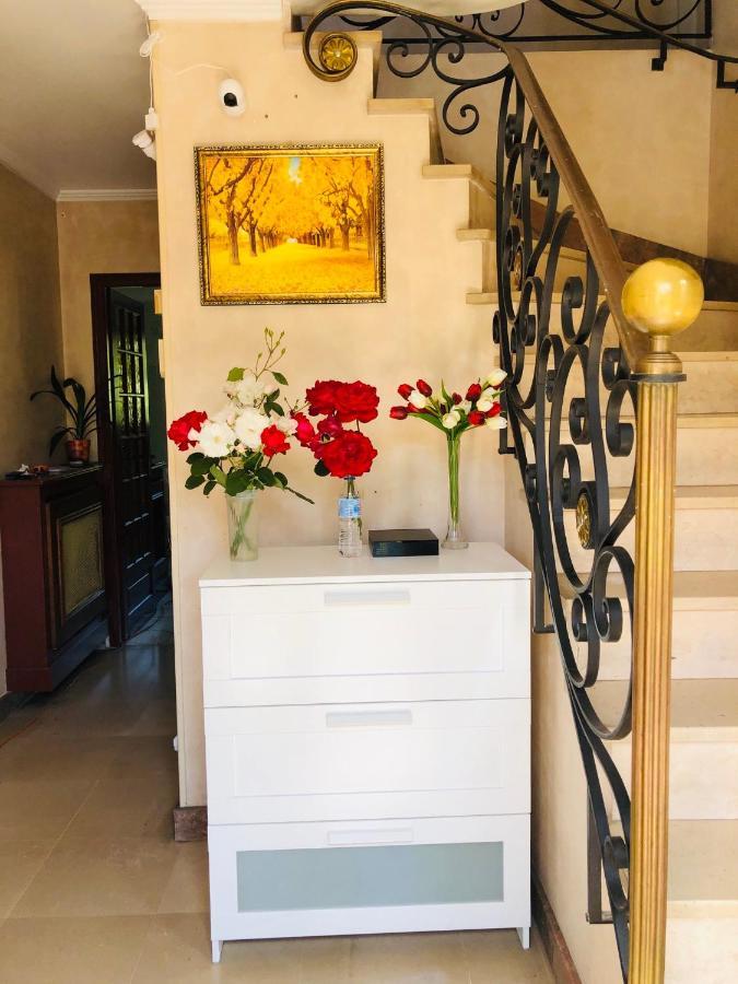 Bondy Chambre Εξωτερικό φωτογραφία
